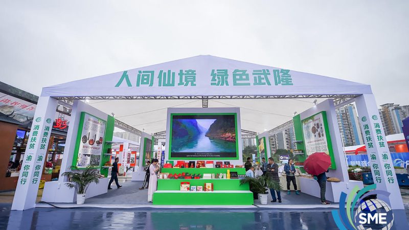 商场开业活动方案如何打造？关键点解析**