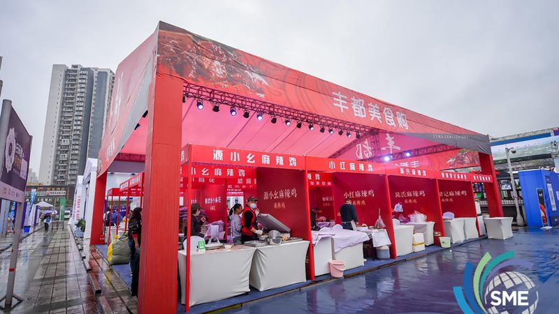 展览展厅设计，专业之选如何判断？**
