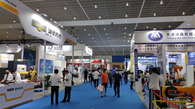 灯箱材料选材攻略：揭秘低成本高质选购之道**