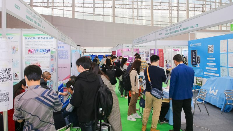 药品包装规范设计：优缺点全面解析