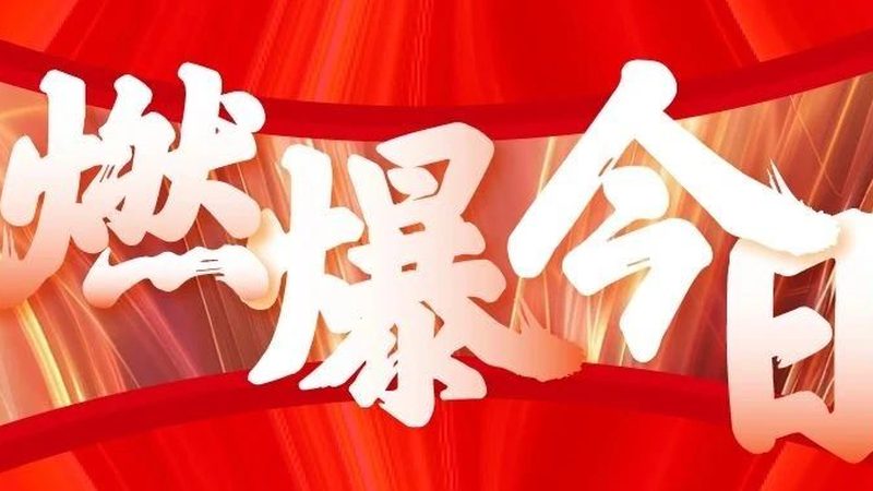 广告制作与广告设计：本质区别与核心要点