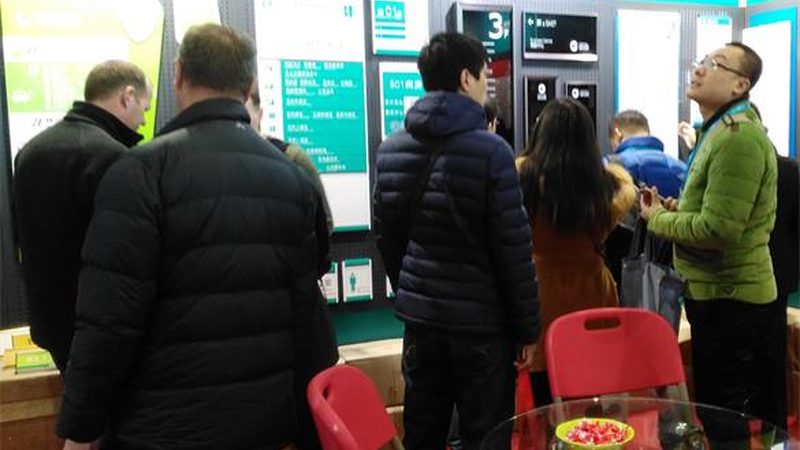 餐饮开业活动策划：如何打造一场成功的首秀？**