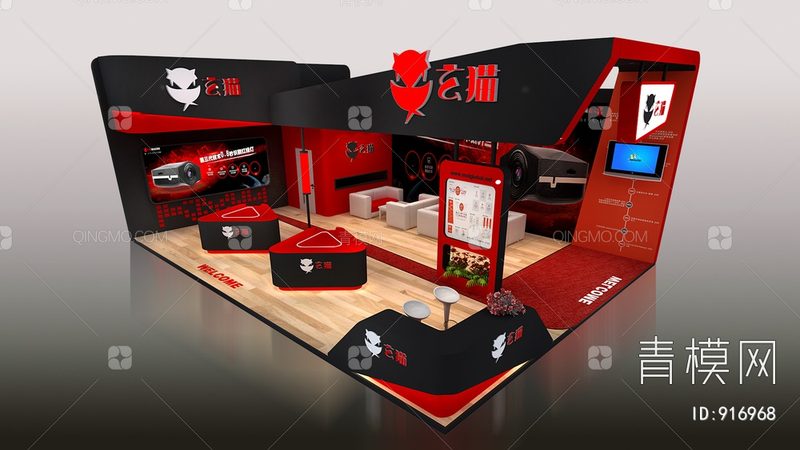 北京灯箱广告制作尺寸揭秘：尺寸标准与设计要点