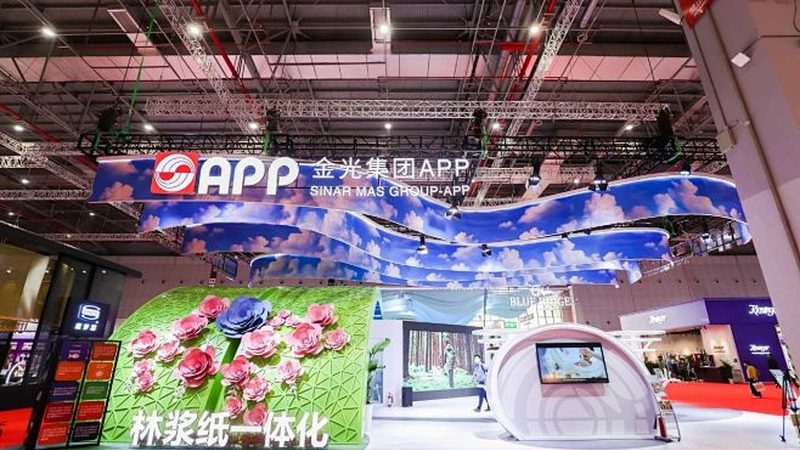 企业展厅与展览展示：如何选择合适的展示方案**