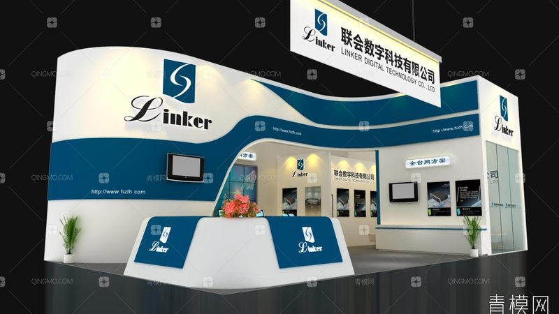 在选择成都展览展示服务商时，可以关注以下信任锚点：
