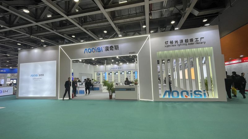 农村庆典器材规格参数标准揭秘