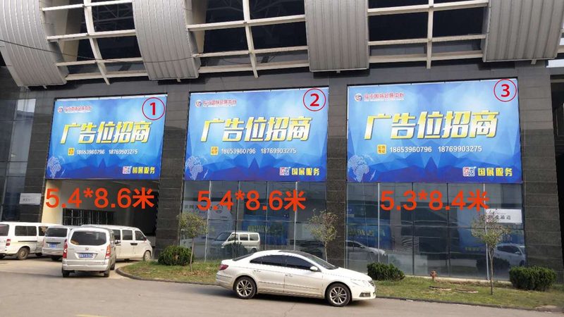 婚庆舞台搭建：揭秘包含的五大关键项目