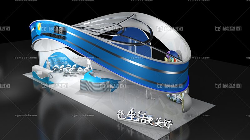 活动搭建物料清单，揭秘十大品牌背后的秘密**