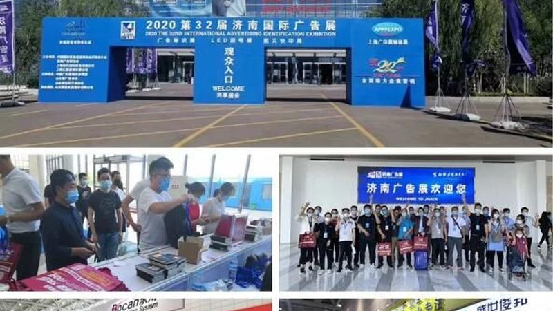 茶叶酒包装：看似相近，实则两套设计逻辑