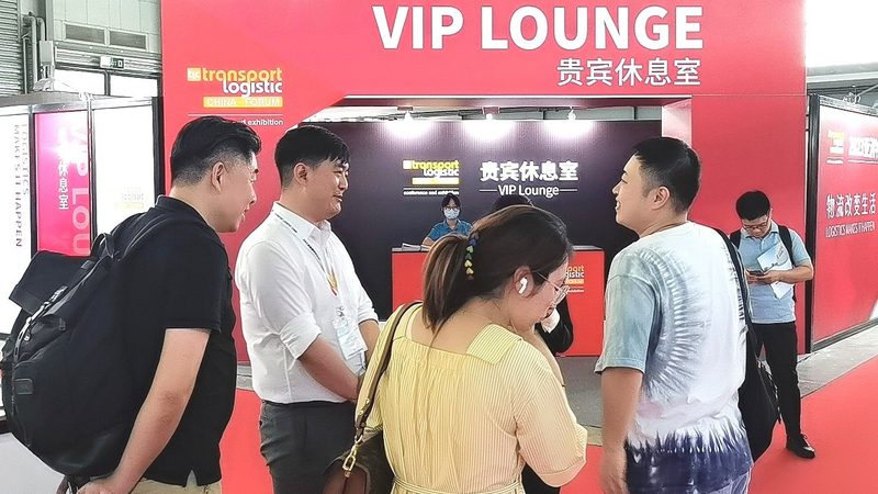 超薄灯箱，如何精准把握制作价格每平米？**