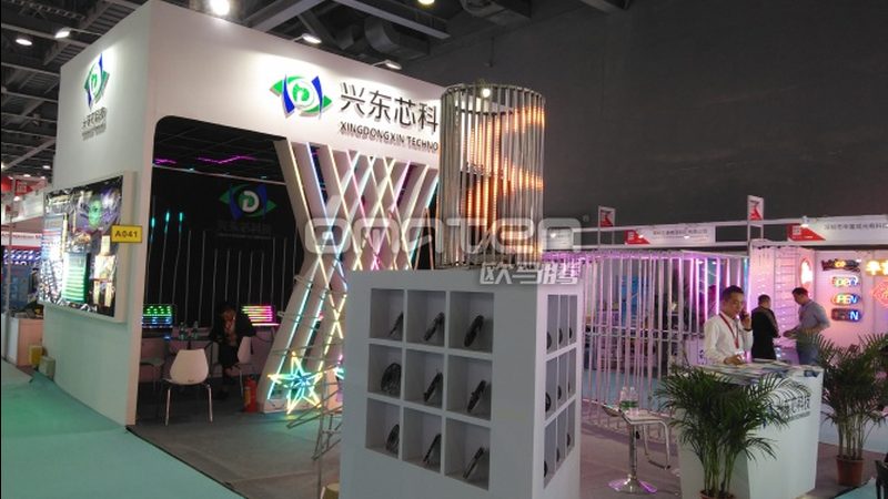 广告公司代账公司推荐