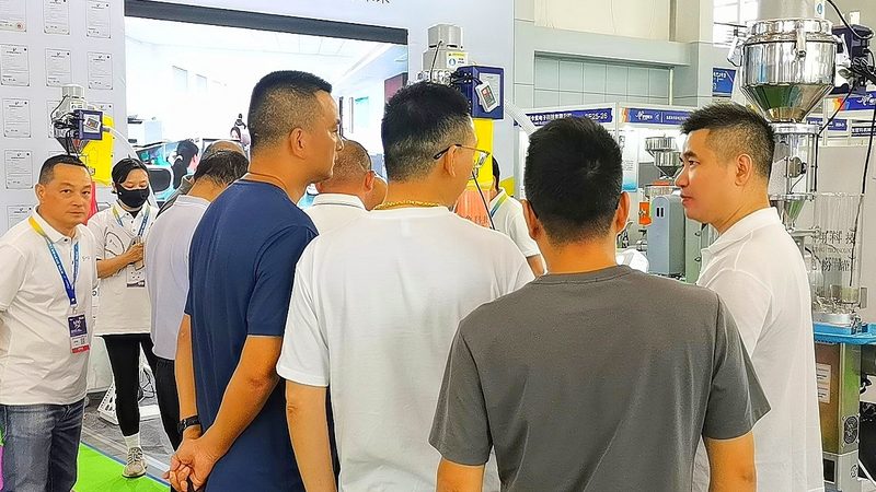 发光字标识材质选择：如何避免陷入误区**