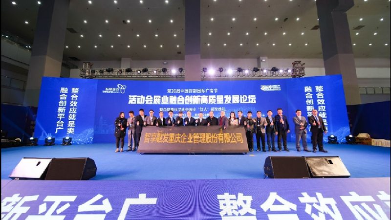平面设计与UI设计：软件差异解析