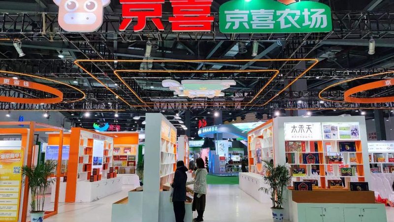 设计能力是广告设计公司的核心竞争力。评估设计能力可以从以下几个方面入手：