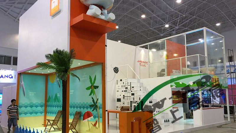 灯箱制作加盟十大品牌