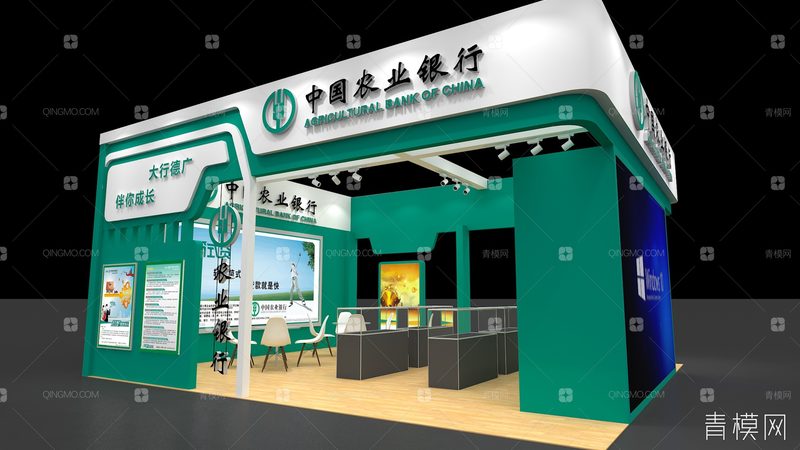 logo设计尺寸规范：尺寸背后的设计逻辑