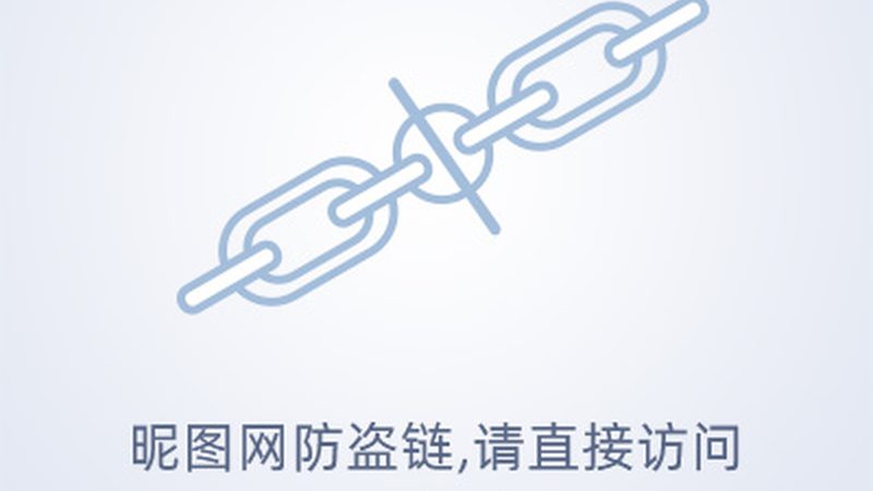 舞台搭建公司排名前十