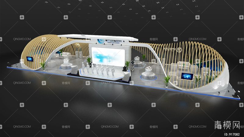 塑料包装袋厚度设计：揭秘其背后的关键因素