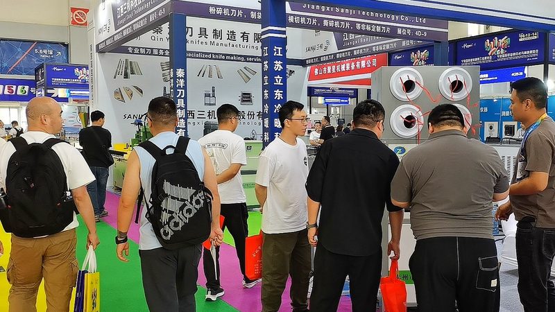 线上会展平台功能解析：揭秘高效展会背后的秘密