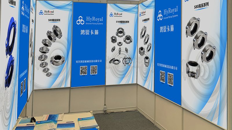 广告设计参数解析：揭秘加盟代理的流程关键
