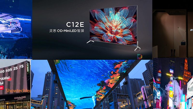 上海广告公司适合初创企业