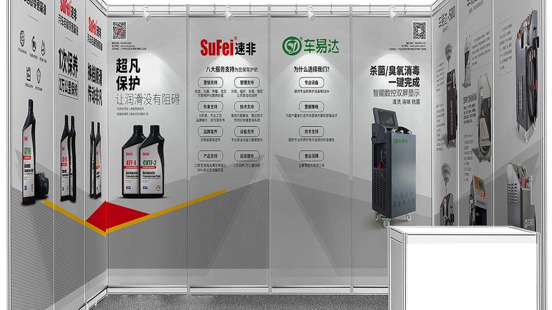 成都高新区广告公司，性价比到底看什么
