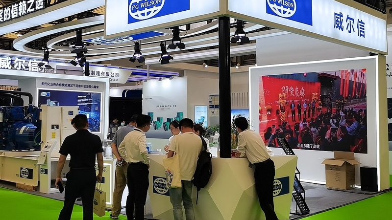 广告设计报价单模板对比