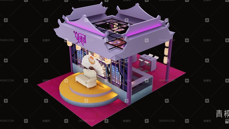 logo设计加盟培训：揭秘入门关键步骤与技巧