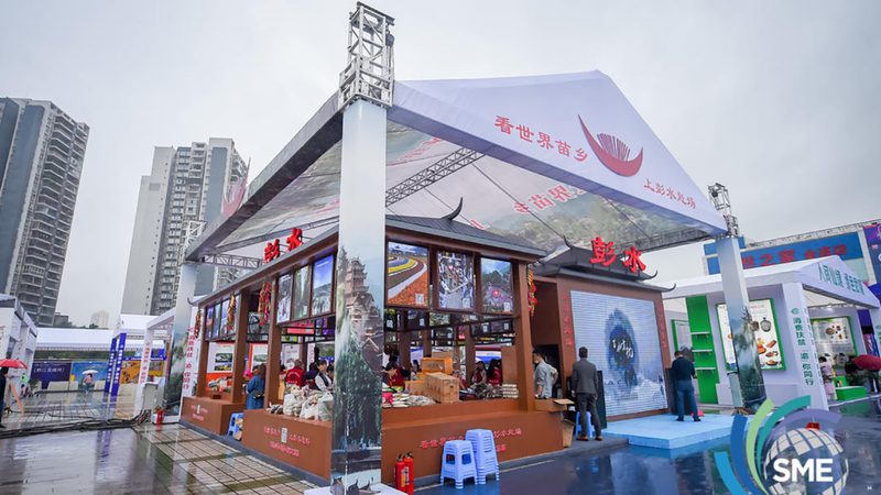 本地广告制作厂家如何选择？揭秘行业选品标准**